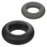alpha ring by Calextotics Lot de 2 Cockrings Alpha Ring